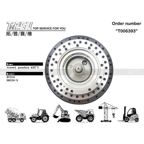 Latest company Solutions about Samudra Freighr ke Belize