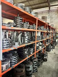 Cina Guangzhou Top-Service Trading Co., Ltd.