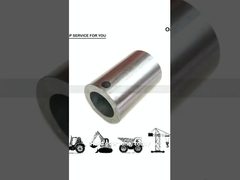 PC40-8 Excavator Travel 2 Stage Gear Pin