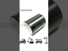 Penambangan Energi 7Y-0225 301-4571 E320 Excavator Travel 1Stage Gear Pin Untuk Daya Tahan Transmisi Daya