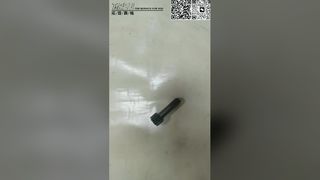 High Precision E304 Excavator Travel 1 Stage Sun Gear untuk Konstruksi Baja dan Siap untuk Pengiriman