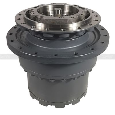 Energy Mining Excavator Travel Reducer Dengan ZX2003 Custom Colors 9233692