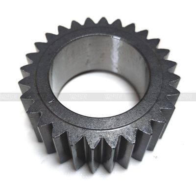 Transmisi Daya Excavator Planetary Gear Swing E308D 2Stage 171-9441