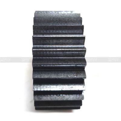 Bulat E307C Excavator Planetary Gear Swing Dengan Pengolahan Panas 171-9441