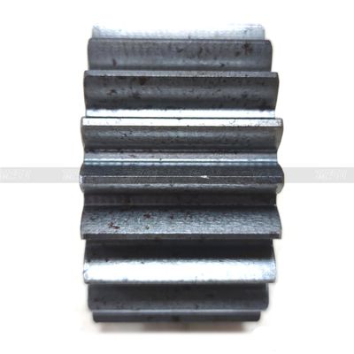R215-7 Swing Gear Excavator 2Stage Untuk Penggerak Motor Hidraulik XKAQ-00025