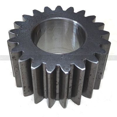 R215-7 Swing Gear Excavator 2Stage Untuk Penggerak Motor Hidraulik XKAQ-00025