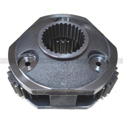 Heavy Duty R215-7 Excavator Planet Gear Carrier Planetary Reducer Jenis