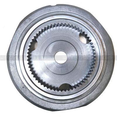 SK210-8 Travel Planetary Carrier Assembly 2Stage YN15V00037S007 untuk Excavator