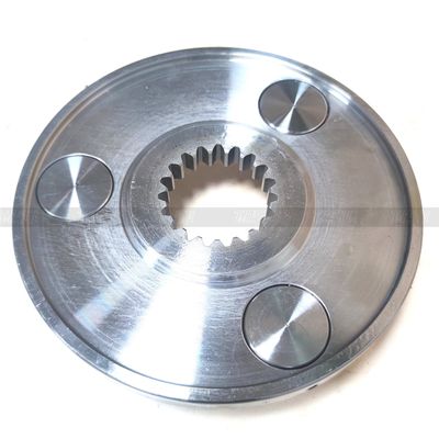 E307C Excavator Swing Planetary Gear Carrier Untuk CATERPILLAR 171-9443