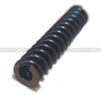 542-1303 Energi Pertambangan K7V280 Excavator Pompa Hydraulic Spring dengan Perawatan Minyak Gear