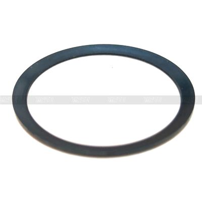 096-5930 SG08 Excavator Travel Motor Parts Swing Spring Untuk Pertambangan Dan Energi