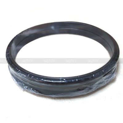 192-1134 SG1540 OEM Excavator Seal Kit Ketahanan Pakai Dengan Presisi Tinggi