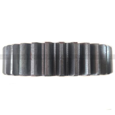 Penggali Hyundai R110-7 Carrier Planetary Gear Travel XKAY-01762
