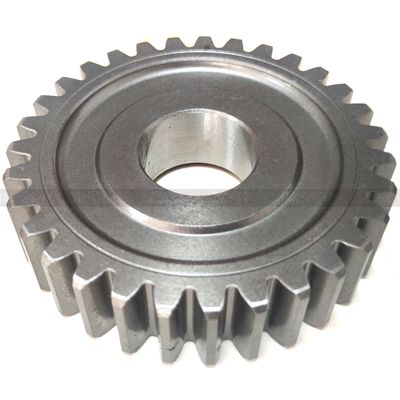 Penggali Hyundai R110-7 Carrier Planetary Gear Travel XKAY-01762