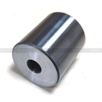 094-1510 099-0201 PIN GEAR USE FOR CATERPILLAR E120B E200B 40*47