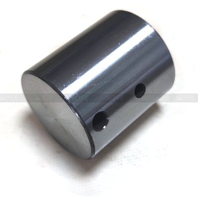 094-1510 099-0201 PIN GEAR USE FOR CATERPILLAR E120B E200B 40*47