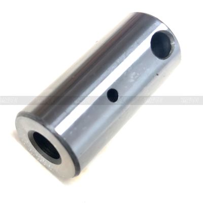 SK60-5 Penggali Swing 2 Stage Gear Pin untuk Transmisi Daya