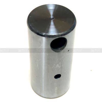 SK60-5 Penggali Swing 2 Stage Gear Pin untuk Transmisi Daya