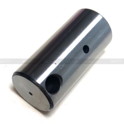 SK60-5 Penggali Swing 2 Stage Gear Pin untuk Transmisi Daya