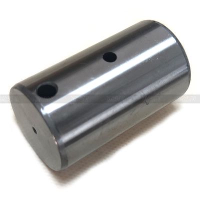 XKAY-01759 Heavy Duty TM18 Excavator Travel 1 Stage Gear Pin untuk Transmisi Daya yang Ditingkatkan