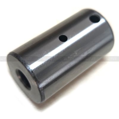 XKAY-01759 Heavy Duty TM18 Excavator Travel 1 Stage Gear Pin untuk Transmisi Daya yang Ditingkatkan