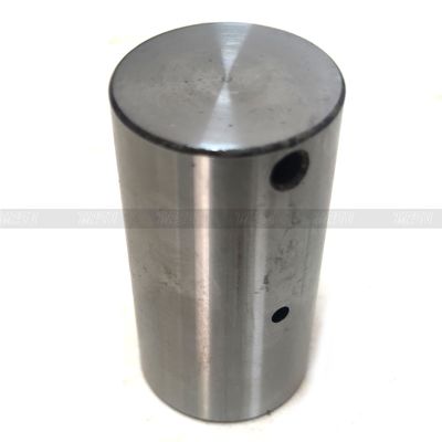 096-4343 E320B Baja Excavator Swing 2 Stage Gear Pin Di stok