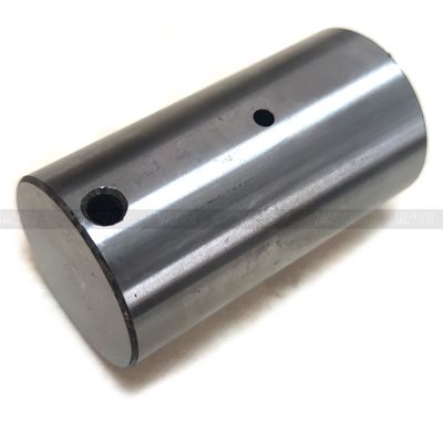 096-4343 E320B Baja Excavator Swing 2 Stage Gear Pin Di stok