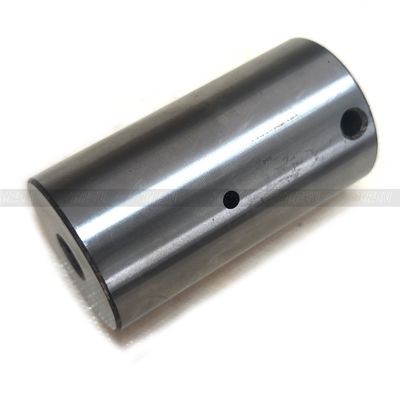 096-4343 E320B Baja Excavator Swing 2 Stage Gear Pin Di stok
