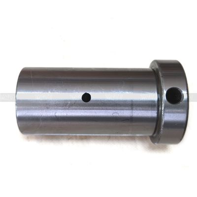 XKAQ-00070 R220-5 Excavator Pin Nut Excavator Swing 2 Stage Gear Pin Kompatibel dengan beberapa merek dan model