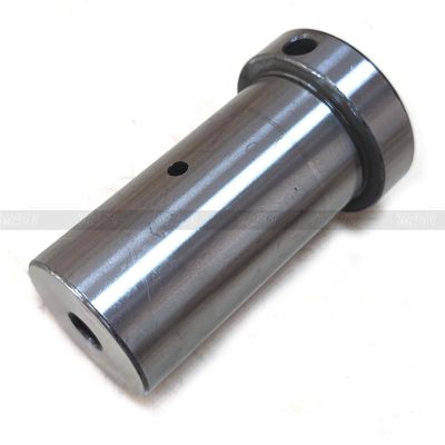 XKAQ-00070 R220-5 Excavator Pin Nut Excavator Swing 2 Stage Gear Pin Kompatibel dengan beberapa merek dan model