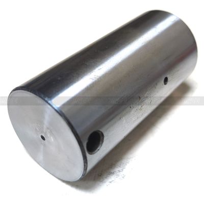Daya tahan Transmisi daya YN15V00037S010 SK210-8 Excavator Travel 2 Stage Gear Pin Untuk bengkel mesin