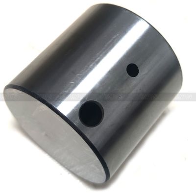 169-5601 Baja yang diobati panas Penggerak Motor Hidraulik E324D Excavator Travel 2 Stage Gear Pin