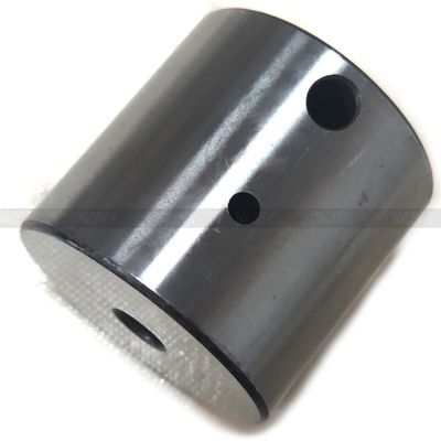 169-5601 Baja yang diobati panas Penggerak Motor Hidraulik E324D Excavator Travel 2 Stage Gear Pin