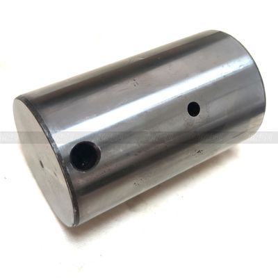 Ekskavator Baja Tugas Berat DH420-7 Travel 2 Stage Gear Pin 2217-7009A