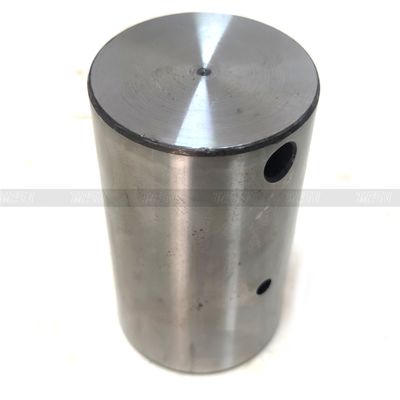 Ekskavator Baja Tugas Berat DH420-7 Travel 2 Stage Gear Pin 2217-7009A