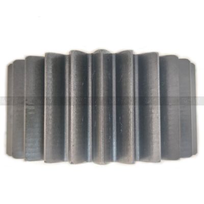 Daya tahan yang diobati panas 165-5787 E180-3 E315C Excavator Planetary Gear untuk Excavators