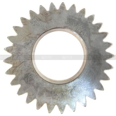 Fungsi tahan lama 165-5788 E315C Excavator Planetary Gear Untuk Energi