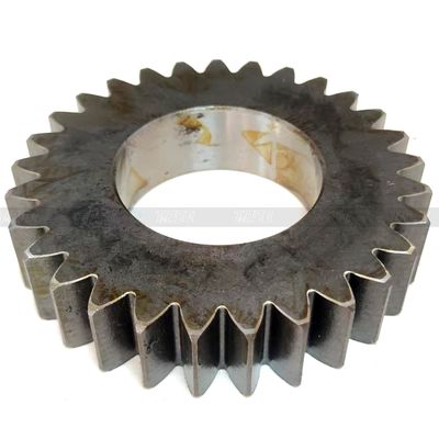 Fungsi tahan lama 165-5788 E315C Excavator Planetary Gear Untuk Energi