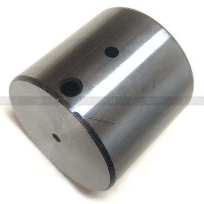 CLG936 Excavator Swing 2 Stage Gear Pin Untuk Transmisi Drive Motor Hidraulik