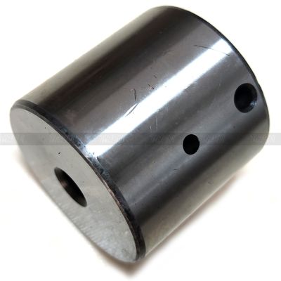 CLG936 Excavator Swing 2 Stage Gear Pin Untuk Transmisi Drive Motor Hidraulik