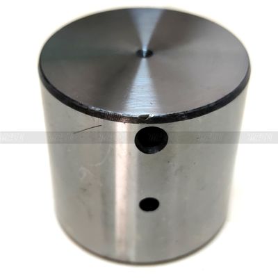 CLG936 Excavator Swing 2 Stage Gear Pin Untuk Transmisi Drive Motor Hidraulik