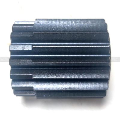 High Durability Hydraulic Motor TM10VD Excavator Travel 2 Stage Sun Gear Motor Parts