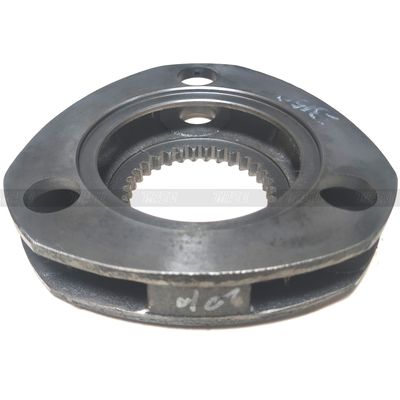 E315A Perjalanan 1Stage Excavator Planetary Carrier Assembly 102-6502