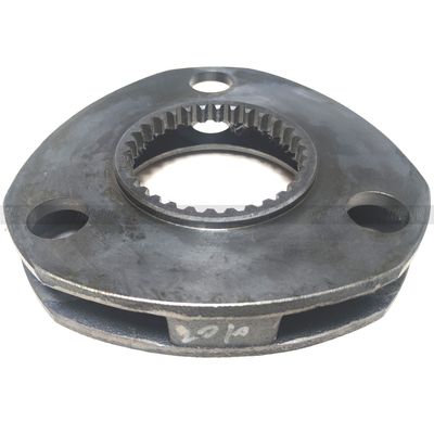 E315A Perjalanan 1Stage Excavator Planetary Carrier Assembly 102-6502