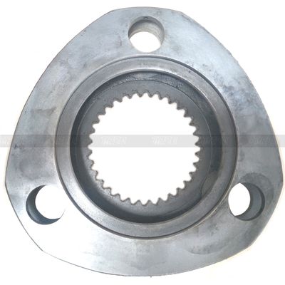E315A Perjalanan 1Stage Excavator Planetary Carrier Assembly 102-6502