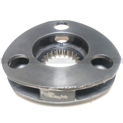 21T Planet Reducer tipe Planet Carrier Assembly E315 Travel 2Stage 102-6506