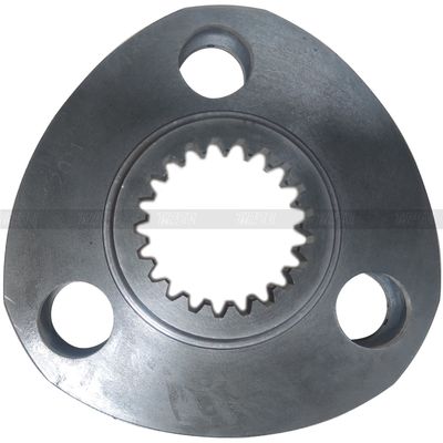 21T Planet Reducer tipe Planet Carrier Assembly E315 Travel 2Stage 102-6506