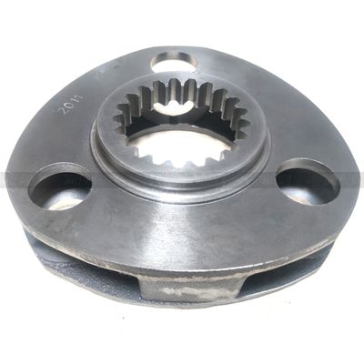 21T Planet Reducer tipe Planet Carrier Assembly E315 Travel 2Stage 102-6506