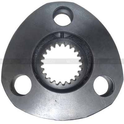 21T Planet Reducer tipe Planet Carrier Assembly E315 Travel 2Stage 102-6506