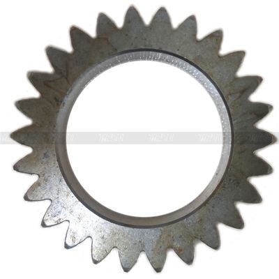 102-6507 Kantong tertutup E315 Perjalanan 2 Tahap Planetary Gear Untuk Transportasi Kebutuhan kemasan